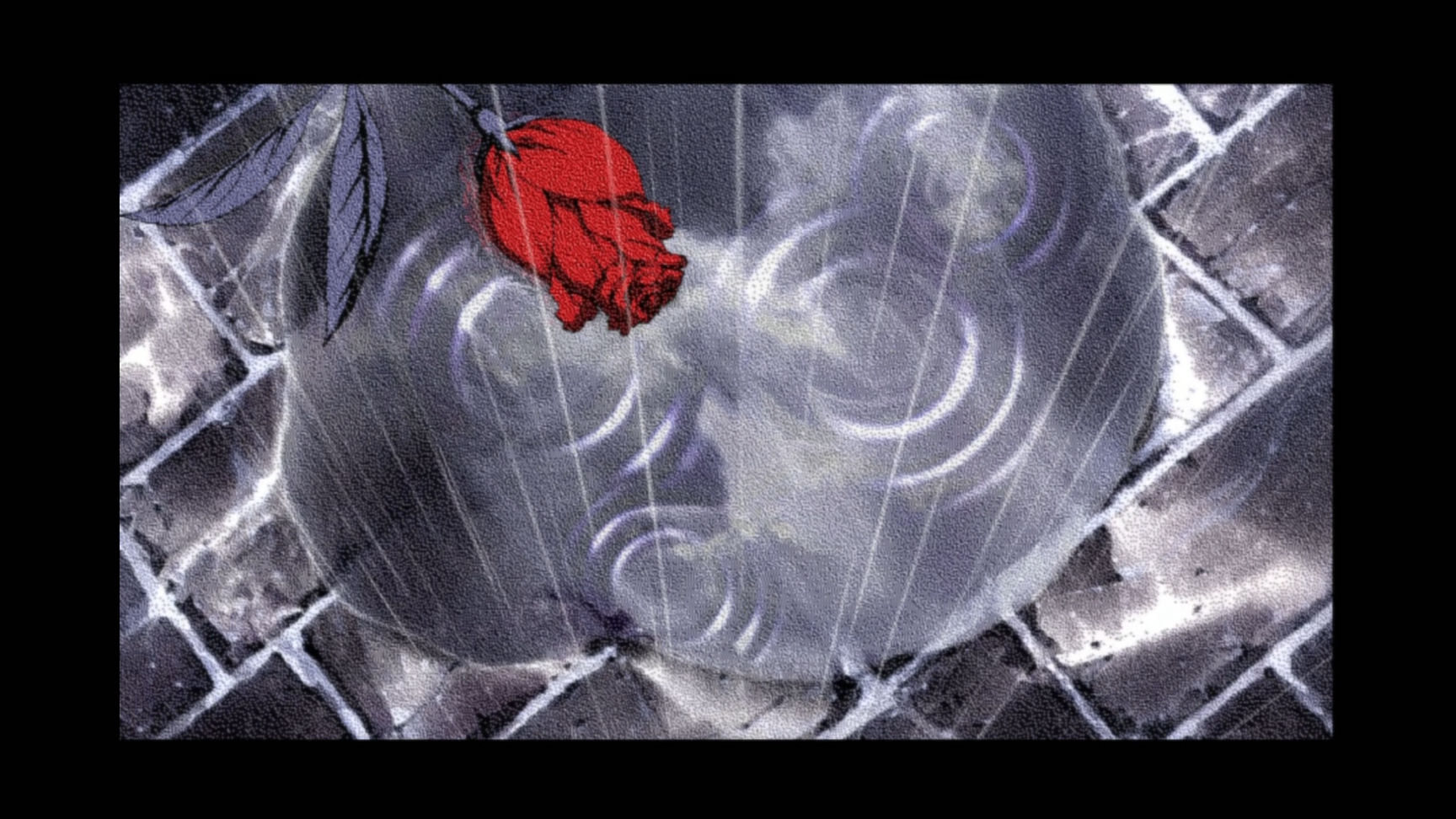 "Ковбой Бибоп". Эндинг (Cowboy Bebop. End) смотреть онлайн