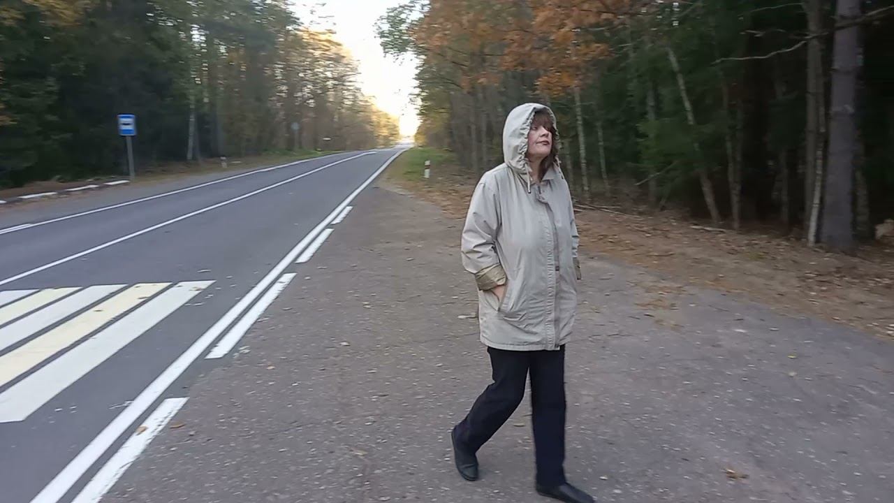 Речка Руя смотреть онлайн