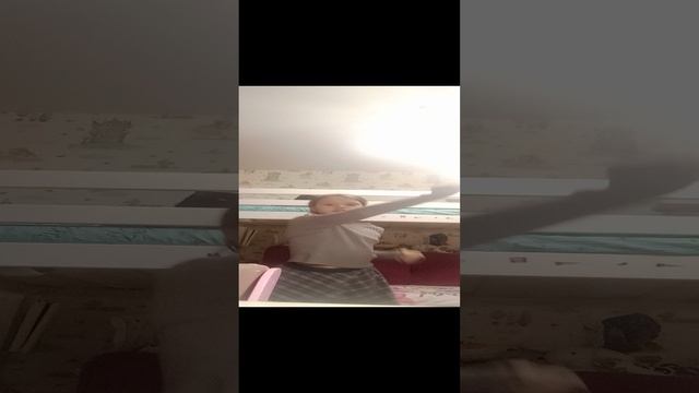 танец смотреть онлайн