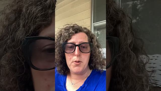 Countdown to primary: vote for Tara Jacobs смотреть онлайн
