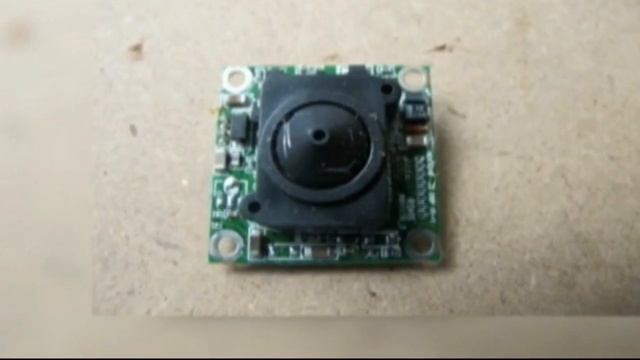 Mount Dora spied on children with hidden cameras смотреть онлайн