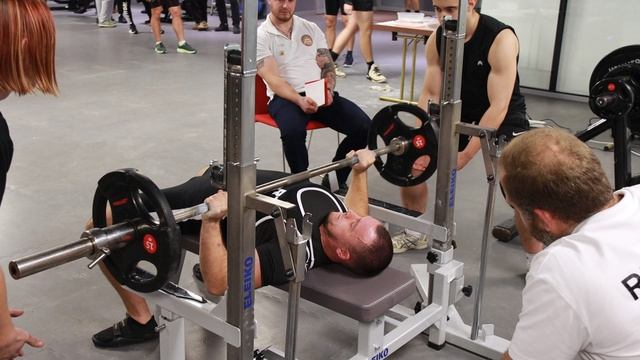 MVI_5408 смотреть онлайн