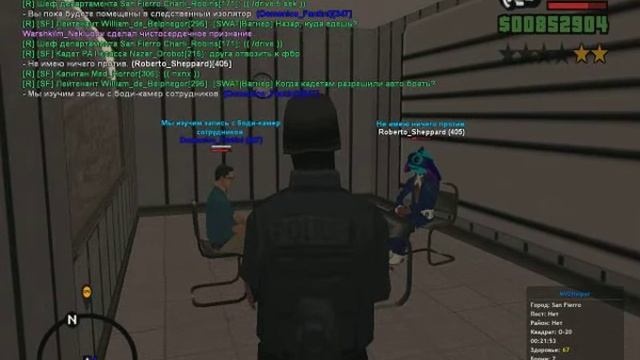 gta_sa 2021-05-16 00-17-03-692 смотреть онлайн