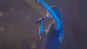 Ария-Встань, страх преодолей!