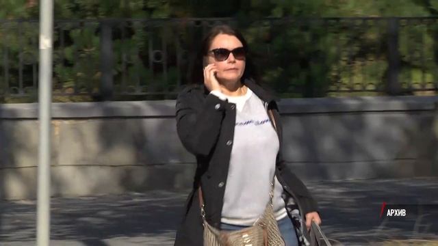 Волгоградские мамы тратят на работу по дому 201 день смотреть онлайн