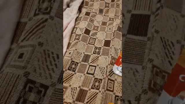 кошачье питание🐈🐱 смотреть онлайн