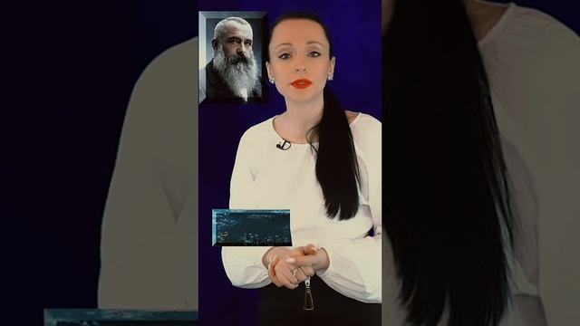 TG venerskaya смотреть онлайн