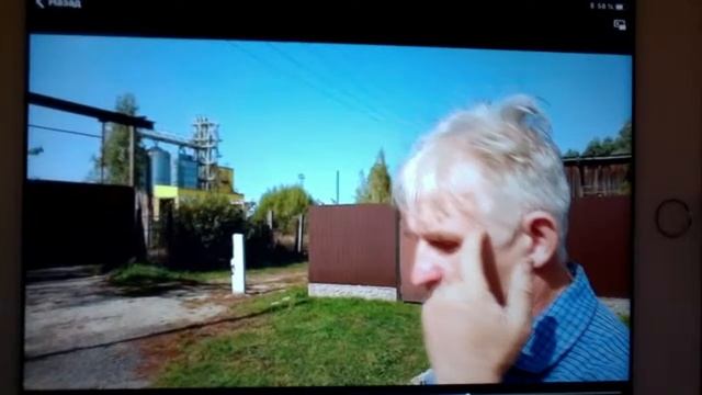 Народное ТВ Брянск. Выпуск 30. смотреть онлайн