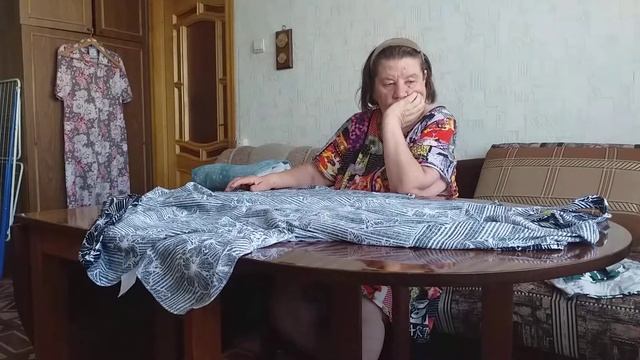 Это не чужой заказ смотреть онлайн