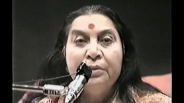 1982.11.07.Анахата Вишудхи,Агия,Сахасрара "Становление знания"Англия смотреть онлайн