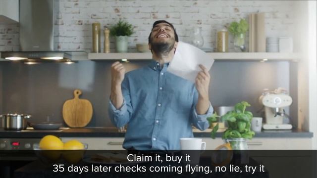 Rebate Key Rap - Don’t waste money, come jump on this Cashback! смотреть онлайн