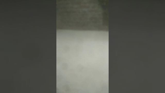 mali te gamati nathi смотреть онлайн