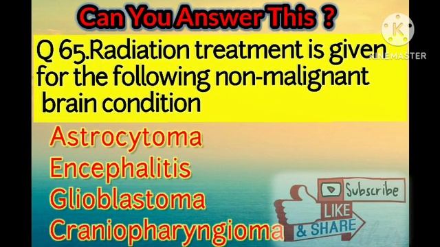 Radiology Channel# radiographer MCQ#radiography#radiology#x ray MCQ#Anatomy #skeleton#radiology dep смотреть онлайн