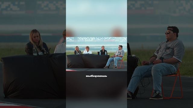 Как подкупить судей РДС смотреть онлайн