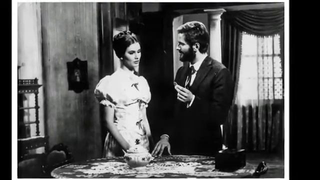 music western, musica del oeste, musica western, musica de vaqueros musica spaghetti western, смотреть онлайн