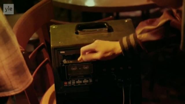 Justimusfilms: Fuck The Police - Osa 3 смотреть онлайн
