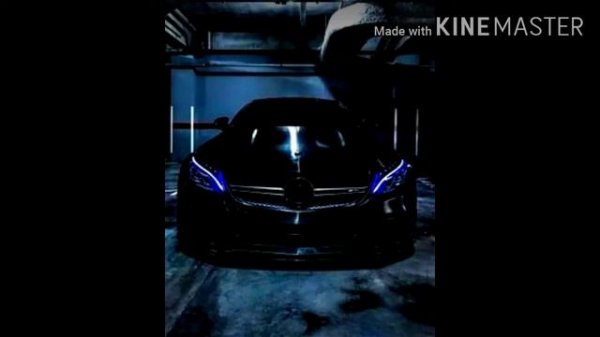 Песня Суета