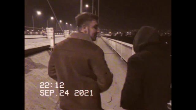 RIZUELS - Сожги мою душу (Snippet) смотреть онлайн