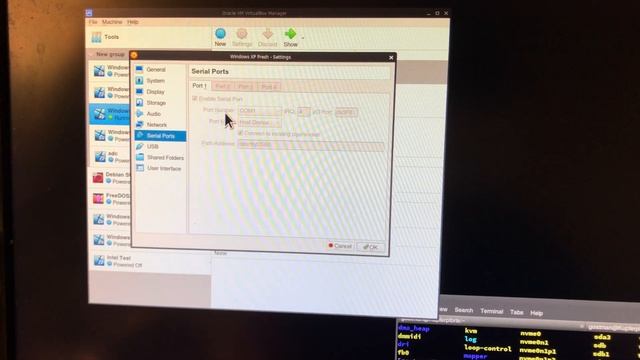 How To Program The Radio  - Vertex VX-2200E Programming Cable - Tips & Tricks