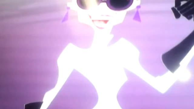 К У С К О КУСКО КУСКО ВПЕРЕД ПЕСНЯ