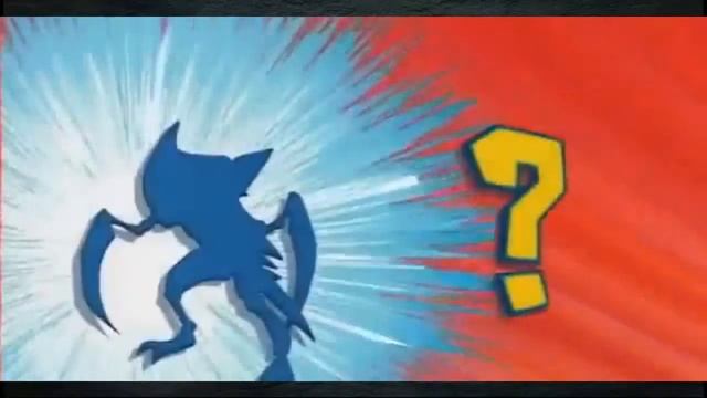Pokemon Science Facts - Kabuto , Kabutops & Dome Fossil