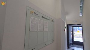 Обзор ЖК Окла СПб От приемки квартиры до подвала