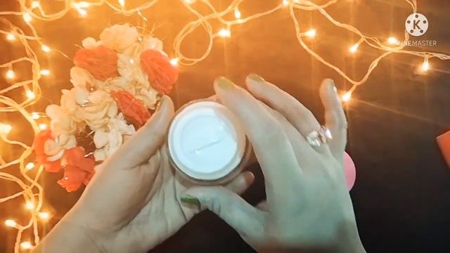 Ponds White Beauty Cream /super Night Cream/flawless Skin