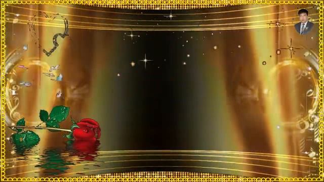 Адамдар болады...