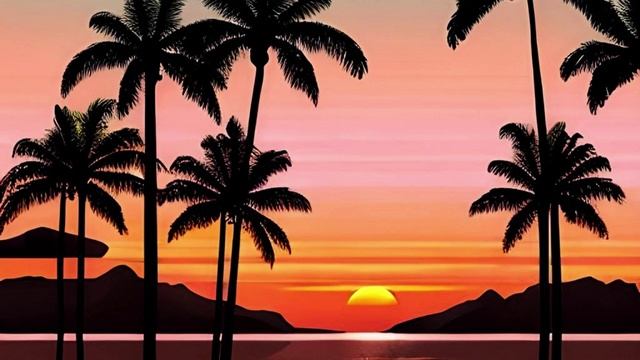 Organic House & Downtempo DJ Mix By TYZARO #EP 1