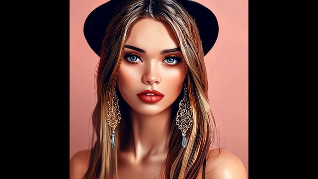 Детка это любовь моя