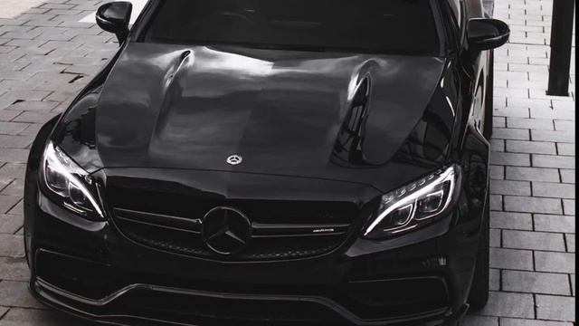 TARAS - RUSSIA (slowed + Rever)