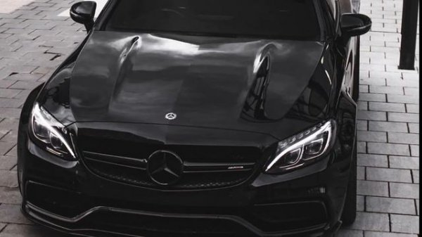 TARAS - RUSSIA (slowed + rever)