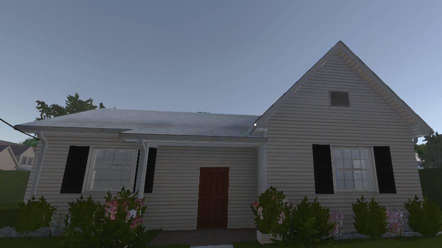 House Flipper 2 серия прохождение. смотреть онлайн