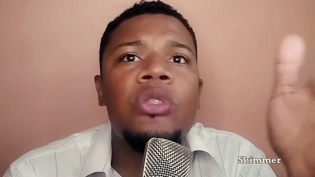 MIRA LO FACIL QUE ES CLONAR UNA TARJETA DE BANCO