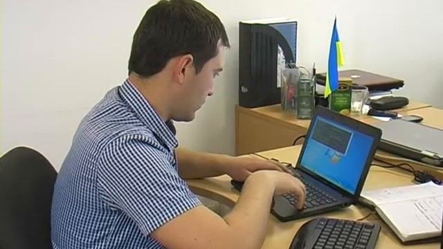 Большие возможности ИТ-технологий смотреть онлайн