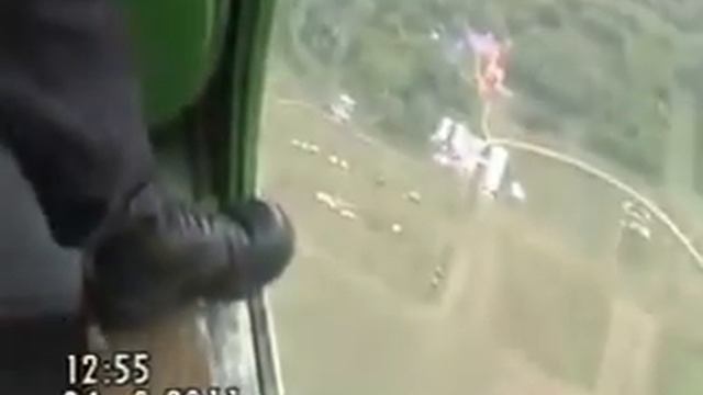 Первые прыжки смотреть онлайн