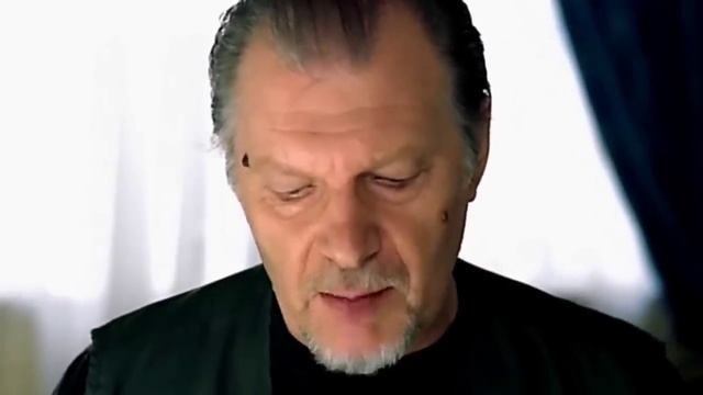 СверхСекретная карта ГенШтаба - там нет Америки смотреть онлайн