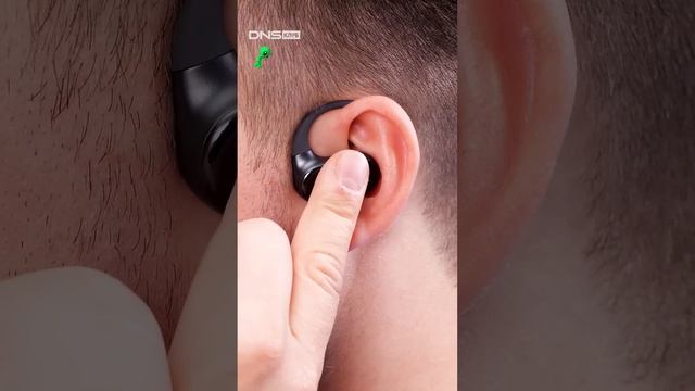 Кейс TWS наушников #shorts #TWS #наушники смотреть онлайн