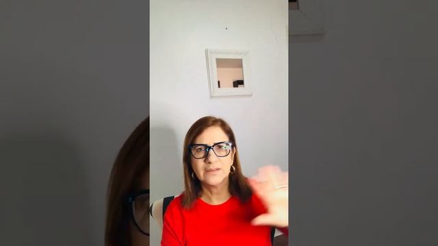 O Chakra Coronário - Sahasrara смотреть онлайн