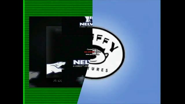 N../k.../ Spiffy Video