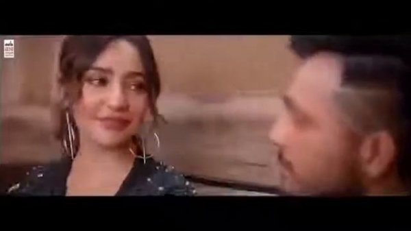 Hindi song Dima Dima, full song