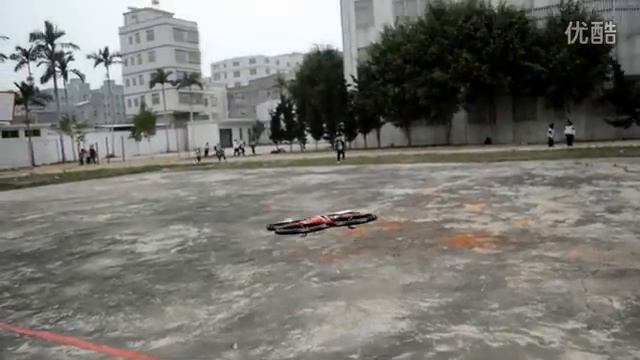 Syma X6 Big quadcopter 2.4G rc quadcopter UFO HD смотреть онлайн