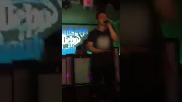 KDK в виннице ) смотреть онлайн