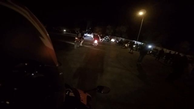 День памяти погибших мотоциклистов 18.09.15 смотреть онлайн