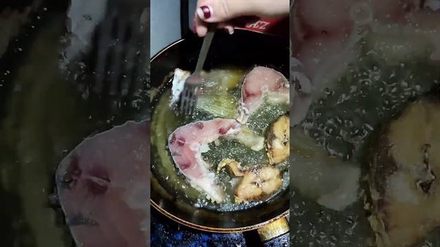 Балык куыру өте дәмді болады смотреть онлайн