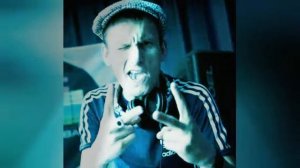 Сява -Сборник лучше песни