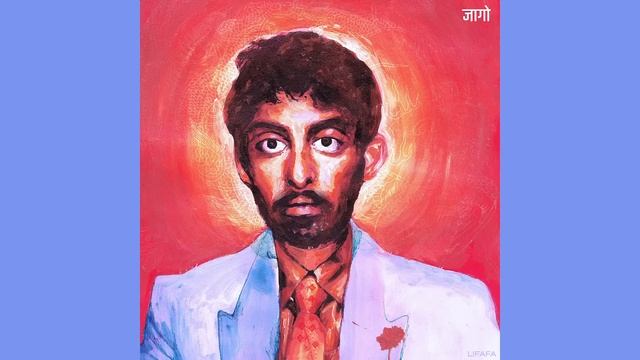 LIFAFA लिफाफा - Nikamma निकम्मा смотреть онлайн