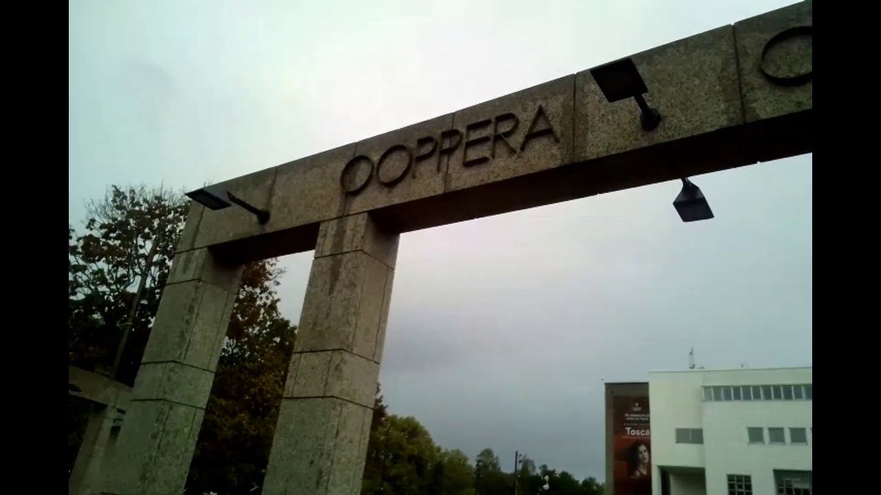 Один день в Хельсинки смотреть онлайн