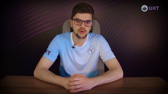 Этикетки для пробирок, лабораторные этикетки смотреть онлайн