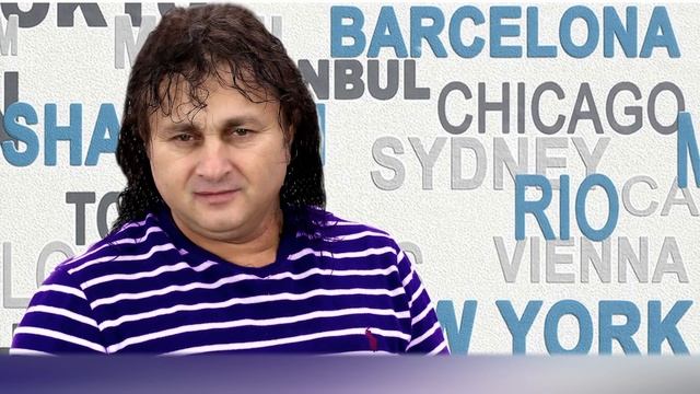 TOP SANDU CIORBA - SISTEMU' (COLAJ NOU 2016) смотреть онлайн